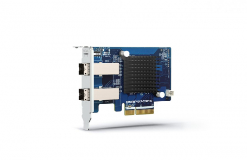 17443527312958-qnapqxp3x4pesschedadireteeadattatoreinterno32000mbits