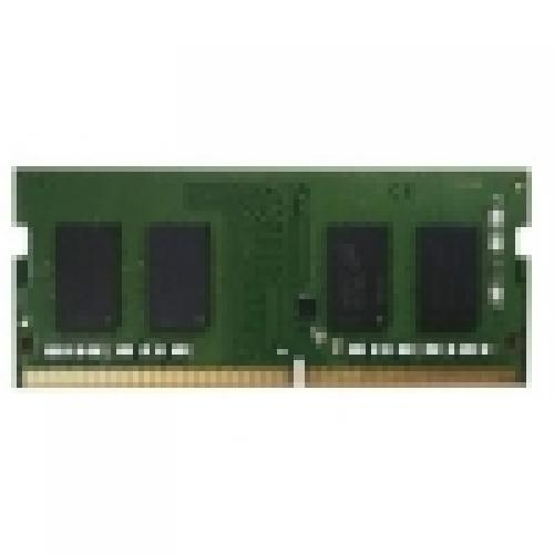 17443527498247-qnapram16gdr4t0so2666memoria16gb2x8gbddr42666mhz