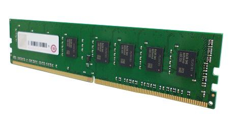 17443527545814-qnapram16gdr4ect0ud3200memoria16gb1x16gbddr43200mhzdataintegritycheckverificaintegritadati