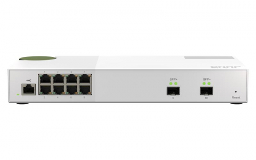 17443527645646-qnapqswm21082sswitchdiretegestitol225gethernet10010002500grigio
