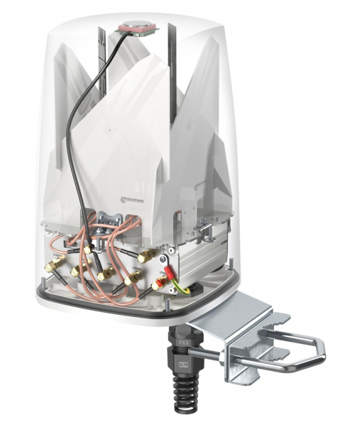 17443528911733-quwirelessax50santennadireteantennaomnidirezionalepoelan45dbi
