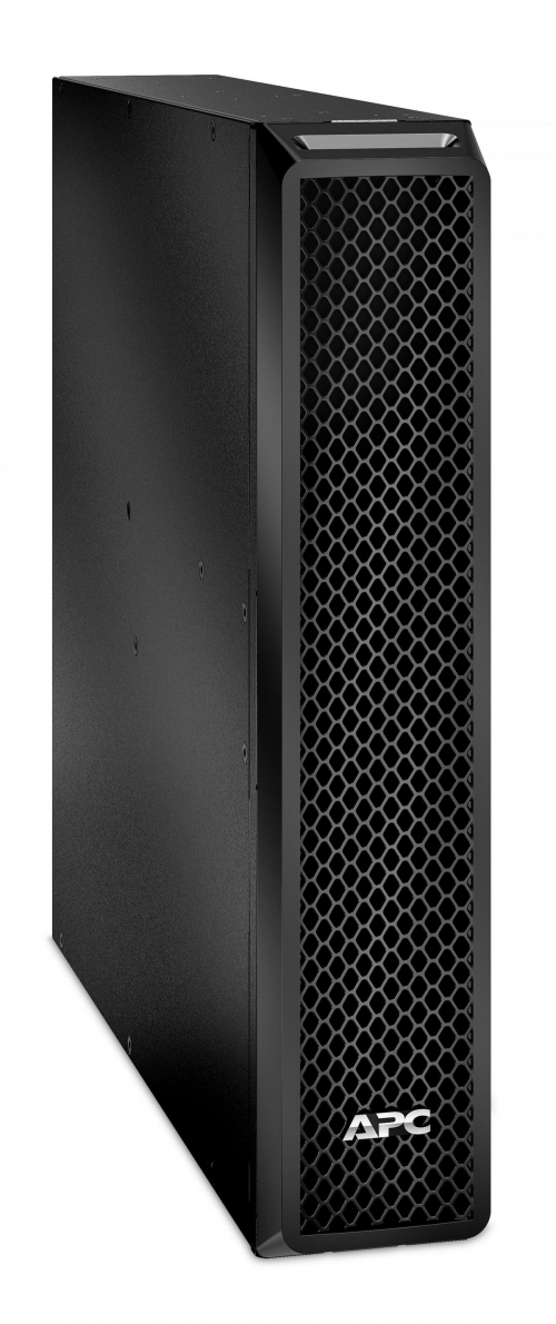 17443533194532-apcsrt48bpgruppodicontinuitaups15kva