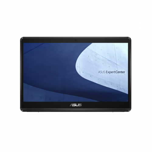 17443533320223-asusexpertcentere1aioe1600wkatbmr048mintelceleronnn4500396cm1561920x1080pixeltouchscreenallinonetabletpc4gbddr4sdram512gbssdwifi580211acnero