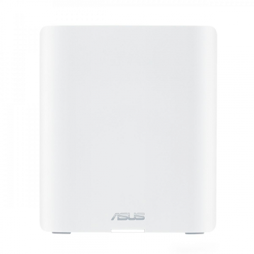 17443537202703-asuszenwifibt8triband24ghz5ghz6ghzwifi780211bebianco3interno