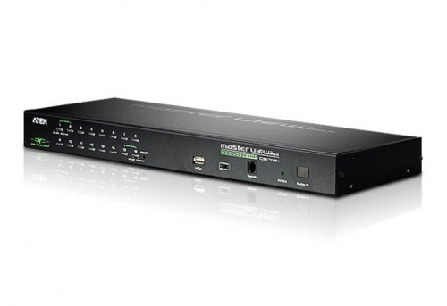 17443537379873-atenswitchkvmoveripps2usbvgaa16porteper1accessocondivisolocaleremoto