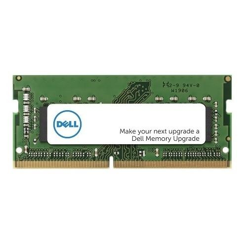 17443584526084-dellsnpp6fh5c32gmemoria32gb1x32gbddr43200mhz