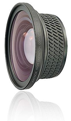 17443585461448-raynoxhd7062proobiettivoperfotocameravideocameraobiettivoampionero