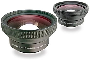17443585479452-raynoxhd6600pro43obiettivoperfotocameravideocameraobiettivoampionero