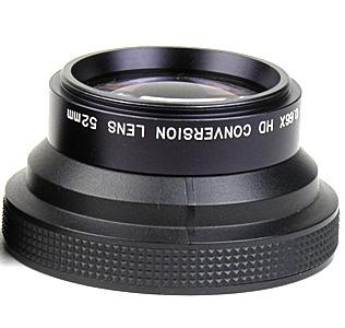 1744358550213-raynoxhd6600pro52nero