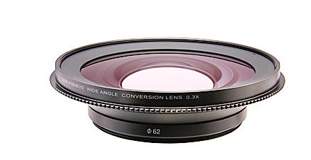 17443585547371-raynoxmx3062proobiettivoperfotocameraslrobiettivofisheyeampionero