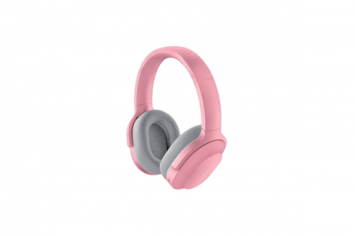 17443585893744-razerrz0403790300r3m1cuffiaeauricolarewirelessapadiglionegamingusbtipocbluetoothgrigiorosa