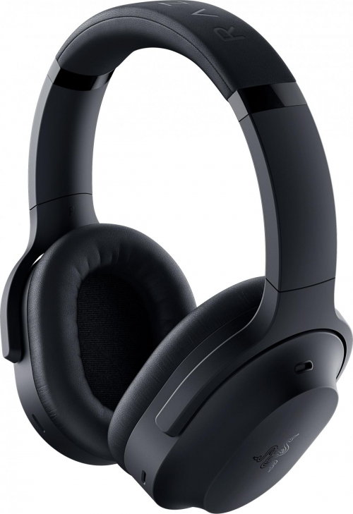 17443586059866-razerbarracudaproauricolareconcavoesenzacavoapadiglionegamingusbtipocbluetoothnero