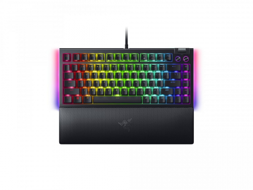 17443586920852-razerblackwidowv475tastieragamingusbqwertyingleseusnero