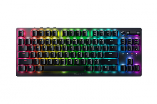 1744358760287-razerdeathstalkerv2protastieragamingusbbluetoothfrancesenero