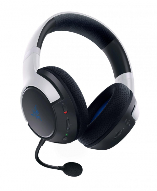 17443588254877-razerkairahyperspeedauricolarewirelessapadiglionegamingusbtipocbluetoothbianconero