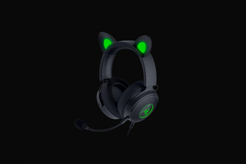 17443588974927-razerkrakenkittyv2proauricolarecablatoapadiglionegamingusbtipoanero