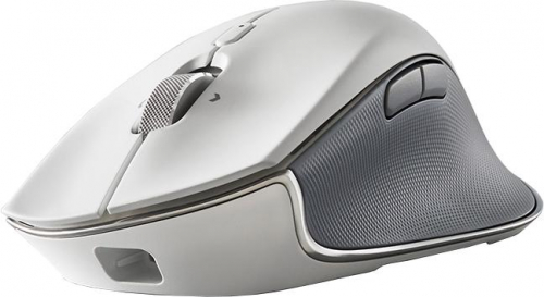 17443589668169-razerproclickmouseufficiomanodestrarfsenzafilibluetoothottico16000dpi