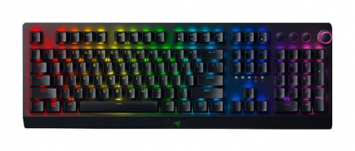 17443589825313-razerblackwidowv3protastieragamingusbrfwirelessbluetoothqwertyingleseusnero