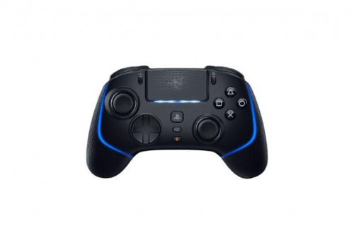 17443591175272-razerwolverinev2pronerogamepadanalogicodigitalepcplaystation5