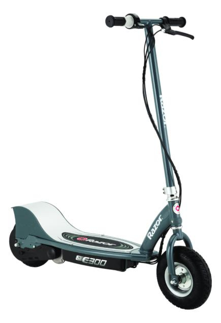 17443591375912-razore300grigio24kmh