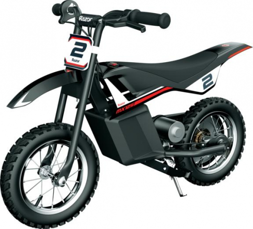 17443591441173-razormx125dirtrocketscooterelettrico1sedutae13kmhmirtillocromobianco