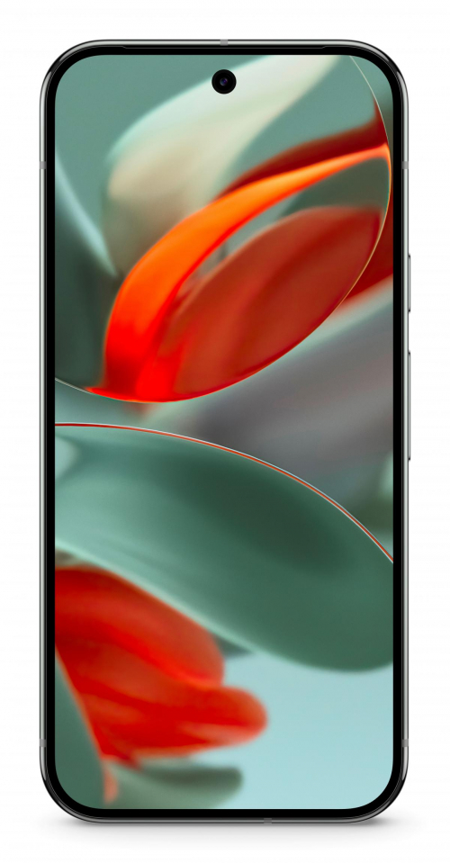 17443593190459-googlepixel9prosmartphoneandroidcongeminisistemaatriplafotocameraposteriorebatteriacon24orediautonomiaedisplaysuperactuada63grigioverde256gb
