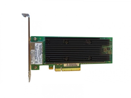 17443593437822-hpestoreoncegen41025gbsfpinternoethernetfiber25000mbits
