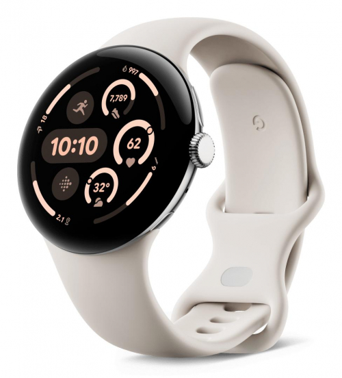 17443593460984-googlepixelwatch3amoled45mmdigitaletouchscreen4gargentowifigpssatellitare