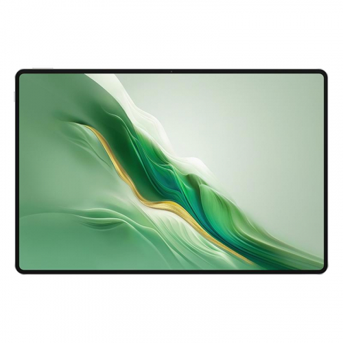 17443593759817-honormagicpad2qualcommsnapdragon256gb312cm12312gbwifi680211axandroid14nero