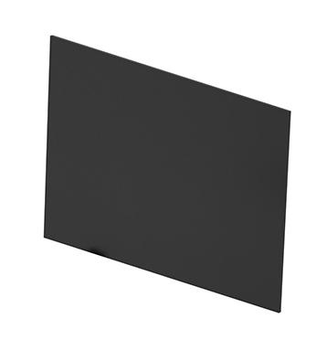 17443593838285-hpm21389001ricambioperlaptopdisplay