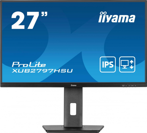 17443594129622-iiyamaprolitexub2797hsub2monitorpc686cm271920x1080pixelfullhdlednero