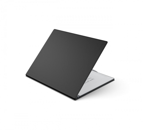 17443596346984-remarkablerm312custodiapertablet262cm103custodiaalibronero