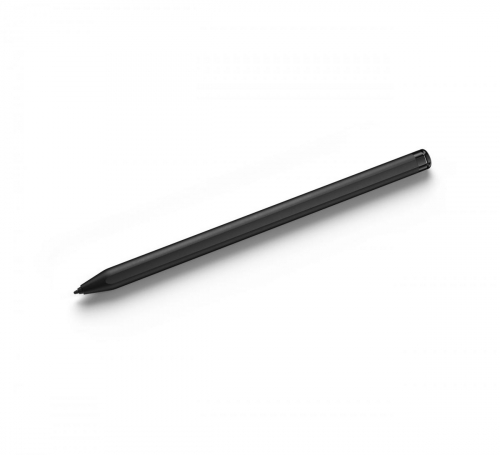 17443596419996-remarkablerm212pennaperpda15gnero