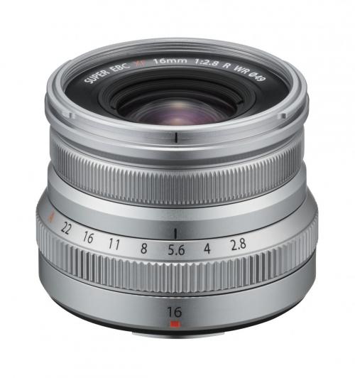 17443602466162-fujifilmfujinonxf16mmf28rwrmilcobiettivoampioargento