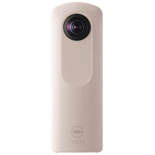 1744360336089-ricohthetasc2videocameraa360