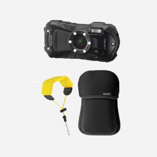 17443603561519-ricohwg80123fotocameracompatta16mpcmos4608x3456pixelnero