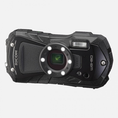 17443603701148-ricohwg80123fotocameracompatta16mpcmos4608x3456pixelnero