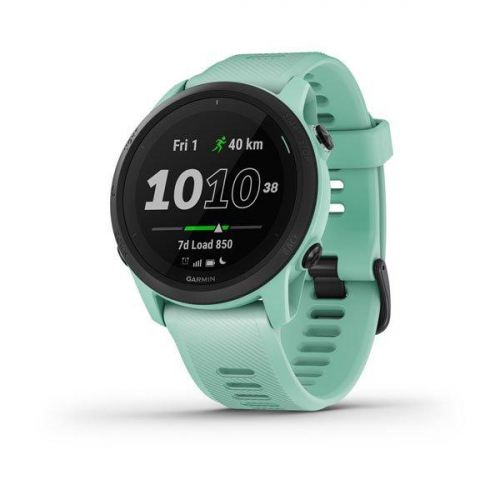 17443604337857-garminforerunner745305cm12mipdigitale240x240pixeltouchscreenwifigpssatellitare