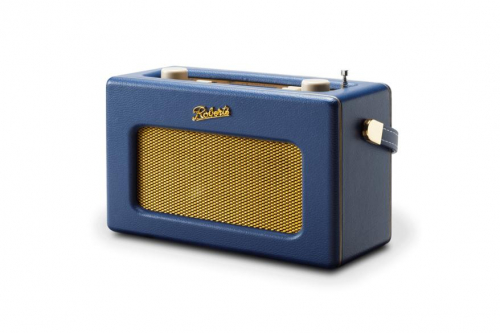 17443661483089-robertsradiorevivalistream3lportatileanalogicoedigitaleblu