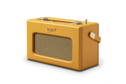 17443661525462-robertsradiorevivalistream3lportatileanalogicoedigitalegiallo