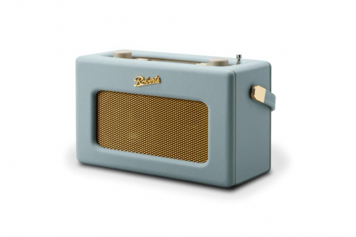 17443661628439-robertsradiorevivalistream3lpersonaledigitaleblu