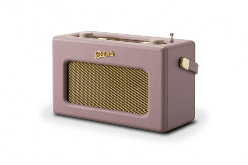 17443661713955-robertsradiorevivalistream3lportatileanalogicoedigitalerosa