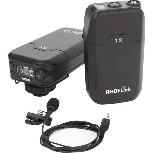 17443663648246-roderodelinkfilmmakerkit