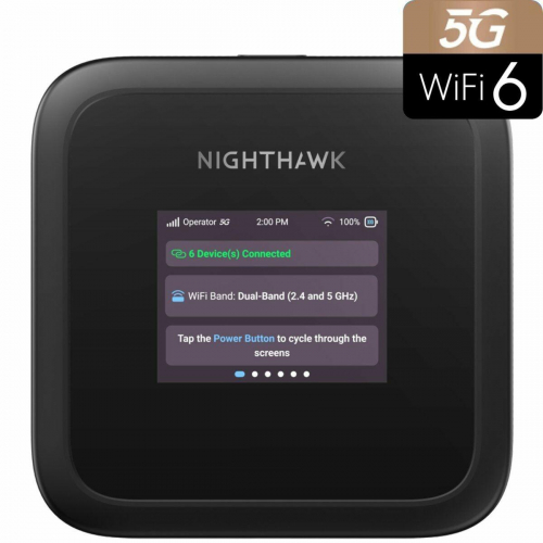 17443663970594-netgearm3routerwirelessdualband24ghz5ghznero