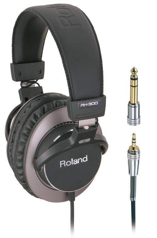 17443665575516-rolandrh300cuffiaeauricolarecuffiecablatoapadiglionemusicaneromarrone