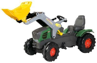 17443669122559-rollytoys611058giocattoloadondoloecavalcabiletrattorecavalcabile