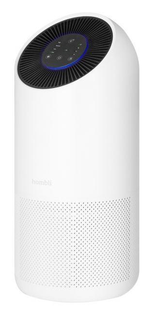17443671803925-homblismartairpurifierxl75m30dbnerobianco