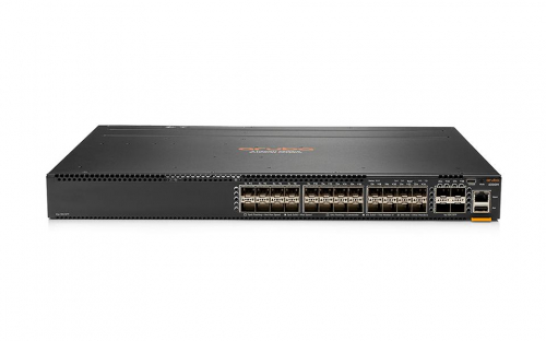 17443672223057-hpearubanetworkingcx6300mgestitol3nero
