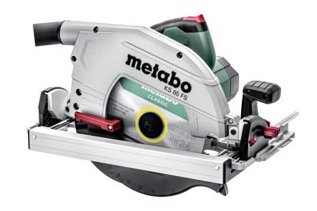 17443673376767-metaboks85fs235cmneroverdeargento4500girimin2000w