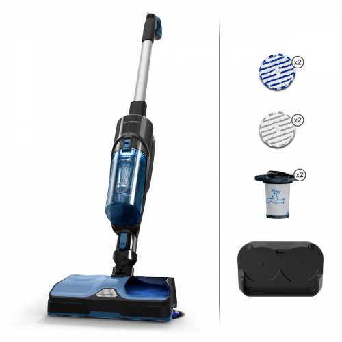 1744367983402-rowentaxcombo2in1gz3038aspirapolvereverticalebatteriaseccoebagnatosenzasacchetto055lneroblu